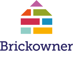 Clients - Brickowner logo